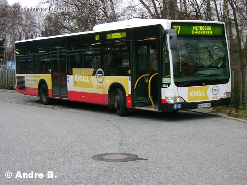 08) 8120-21,JH,AB.jpg